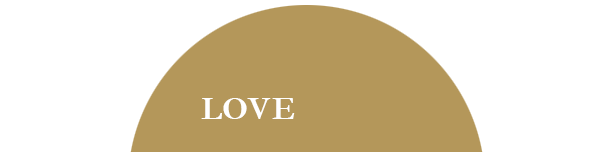 Values Love Humility Faith Leadership Coaching