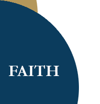 Values Love Humility Faith Leadership Coaching