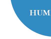 Values Love Humility Faith Leadership Coaching