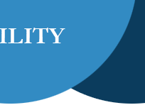 Values Love Humility Faith Leadership Coaching