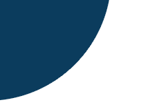 Values-based Authentic Leadership Coaching